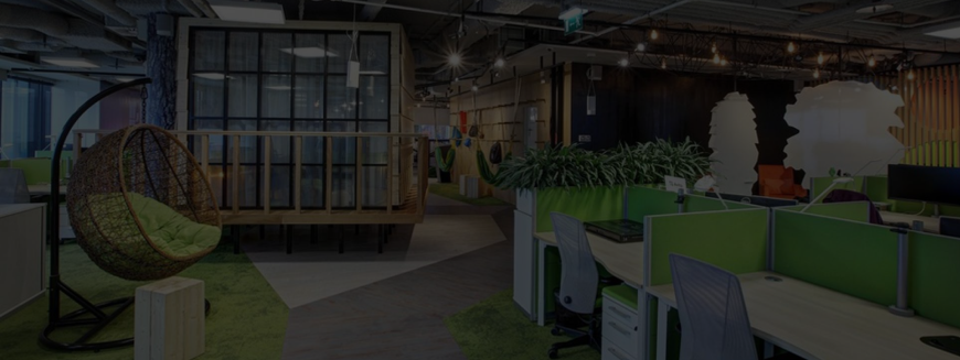 фото компании