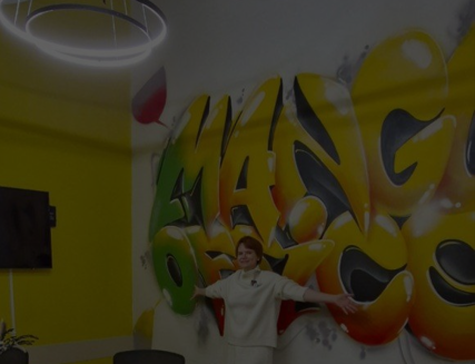 фото компании