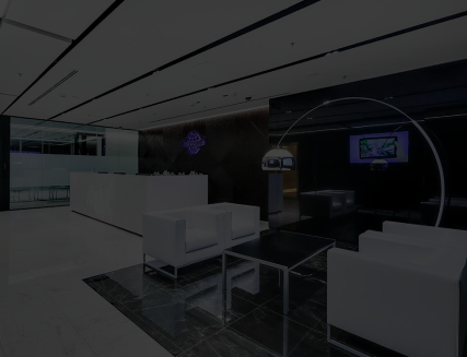 фото компании